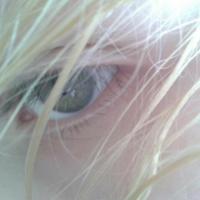 stonezyyy's Twitch profile picture