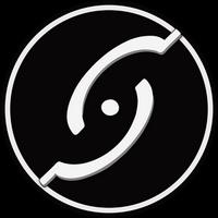 stonx_music's Twitch profile picture