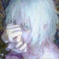 stop1cry's Twitch profile picture