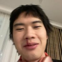 stopb4n's Twitch profile picture