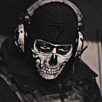 stopgraee's Twitch profile picture