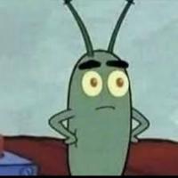 stoptakingplaz's Twitch profile picture