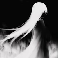 storm7enemy's Twitch profile picture