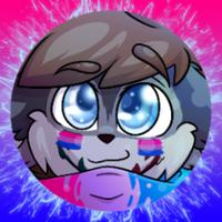 storm_lunatic's Twitch profile picture