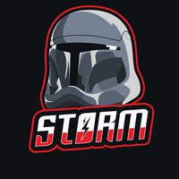 storm_q's Twitch profile picture