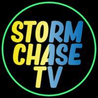 stormchase_tv's Twitch profile picture