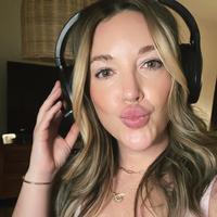 stormiedee's Twitch profile picture