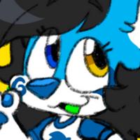 stormifolf's Twitch profile picture