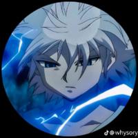 stormtv02's Twitch profile picture