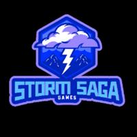 stormyd_ssg's Twitch profile picture