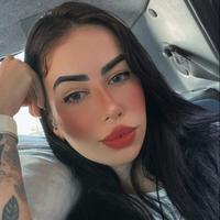 stormyzinha's Twitch profile picture