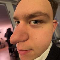 storwille's Twitch profile picture