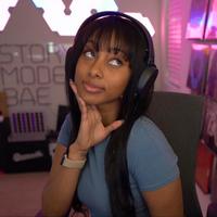 storymodebae's Twitch profile picture