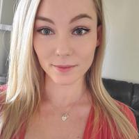 stpeach's Twitch profile picture