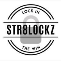 str8lockz_'s Twitch profile picture