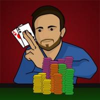 strahiliuss's Twitch profile picture
