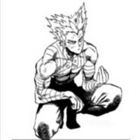 straightskill1's Twitch profile picture