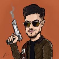 strakatv's Twitch profile picture