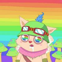 strange_utka's Twitch profile picture