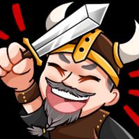 strasil's Twitch profile picture