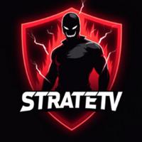 stratetv's Twitch profile picture