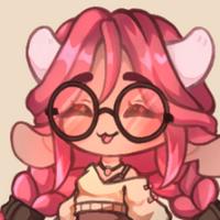 strawberry_moonua's Twitch profile picture