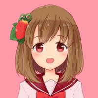 strawberry_tofu's Twitch profile picture