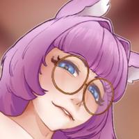 strawberrykittyvt's Twitch profile picture