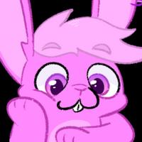 strawbunneh's Twitch profile picture