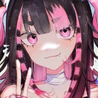 strayryn's Twitch profile picture