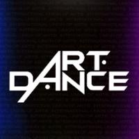 stream_lviv's Twitch profile picture