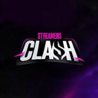 streamersclash's Twitch profile picture