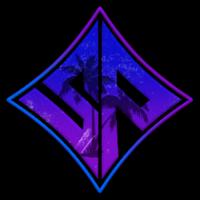 streamersparadise_'s Twitch profile picture