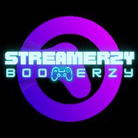 streamerzy_boomerzy's Twitch profile picture