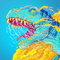 streaminks's Twitch profile picture