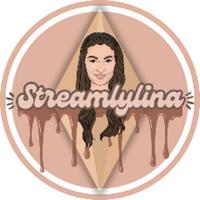 streamly_lina's Twitch profile picture