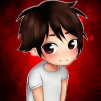 streamplay_live's Twitch profile picture