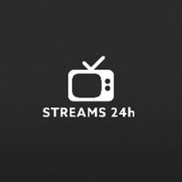 streams_24h's Twitch profile picture