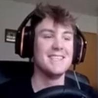 streepio's Twitch profile picture