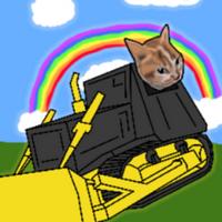 street_cat_love's Twitch profile picture