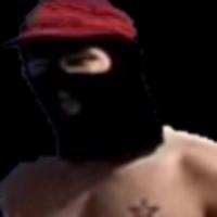 streetmanttv's Twitch profile picture