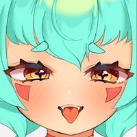 streissel's Twitch profile picture