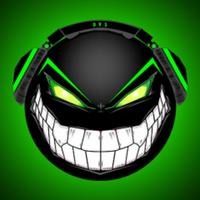 strelixxx's Twitch profile picture