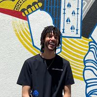 stresss's Twitch profile picture