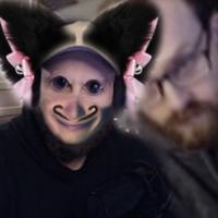 stretchy's Twitch profile picture