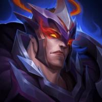 strey_lol's Twitch profile picture