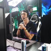 strike_slots's Twitch profile picture