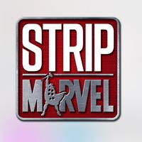 stripmarveltv's Twitch profile picture