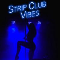 stripnclub's Twitch profile picture