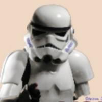 stromblooper's Twitch profile picture